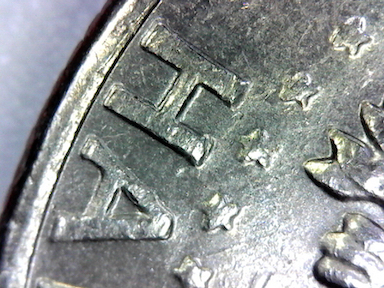 Kennedy-Half-With-Doubling-Letters-On-Half-Dollar-On-Reverse